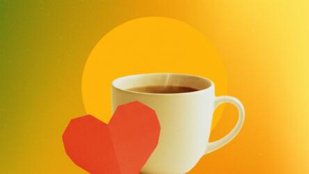 حقوق الصورة: بوبيولار ساينس العربية. تصميم: عبدالله بليد.