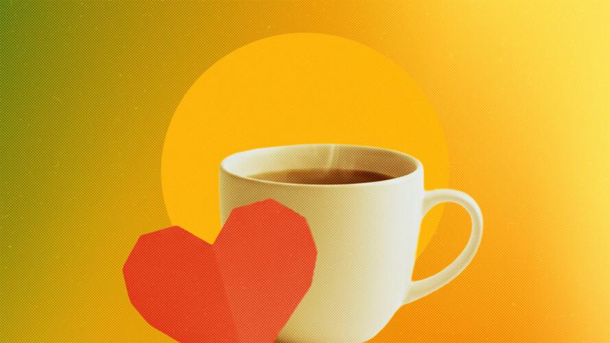 حقوق الصورة: بوبيولار ساينس العربية. تصميم: عبدالله بليد.