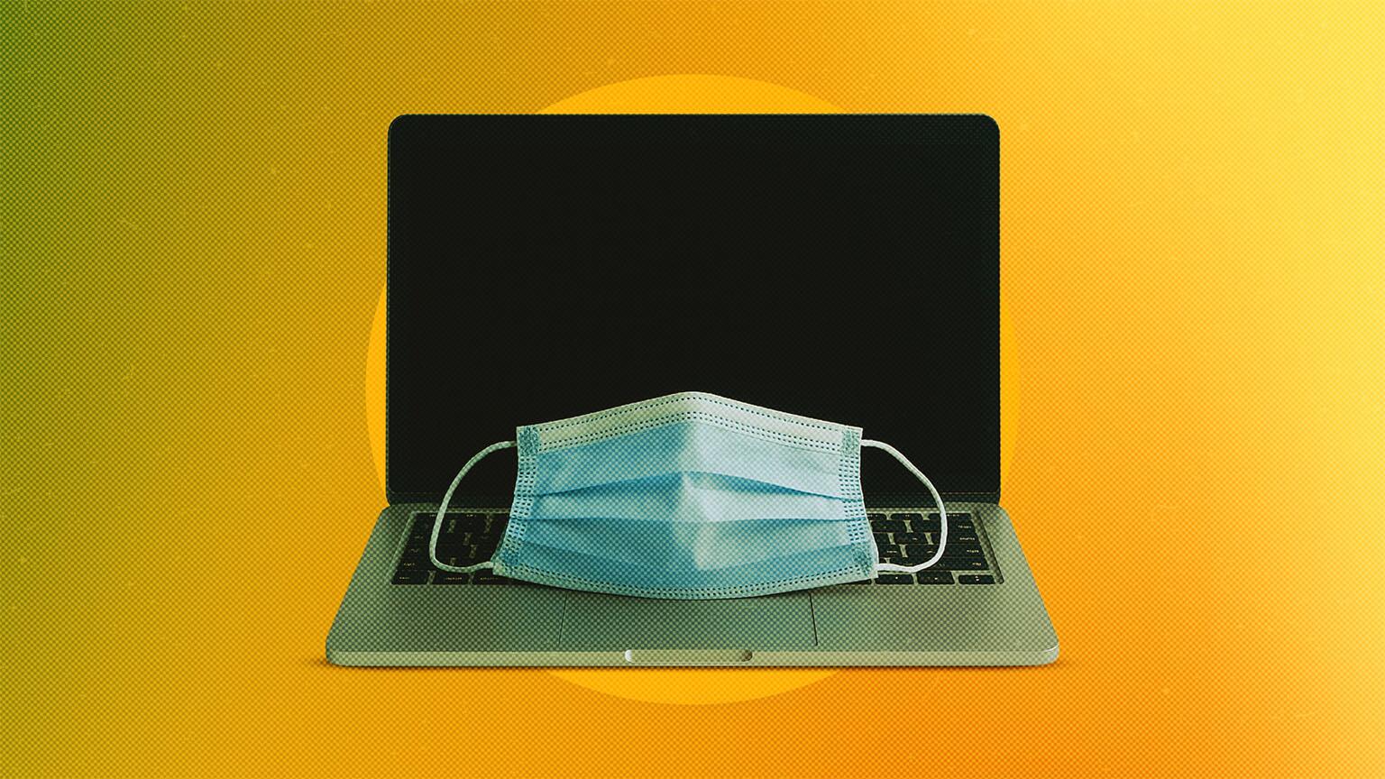 عزز دفاعاتك: دليلك لمكافحة ضعف المناعة الناتج عن التوتر والتجمعات المكتبية