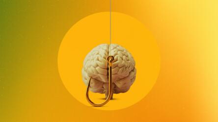 كي لا تخدعك الإعلانات: إليك قائمة بالمكملات التي تحتاج إليها والتي لا تحتاج إليها