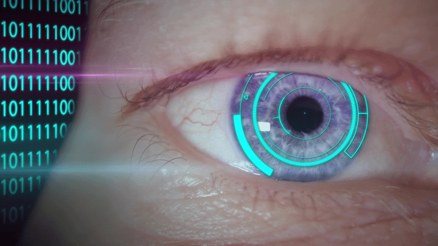 أمراض القلب