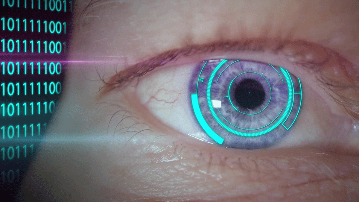 أمراض القلب