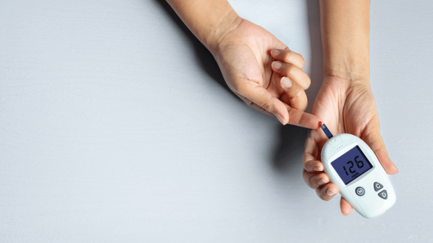 تأثير سوموغي