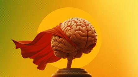 الذكاء لا يشيخ: لماذا تبلغ عقولنا ذروتها في أواخر الخمسينيات؟