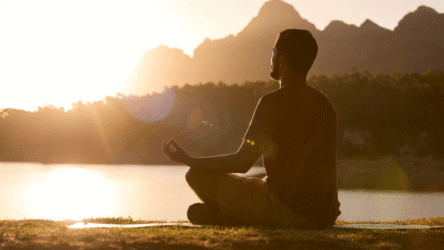 تمارين الإطالة