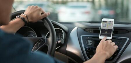 هذه الميزة في آيفون تساعدك على الوقاية من دوار الحركة أو تخفيف أعراضه