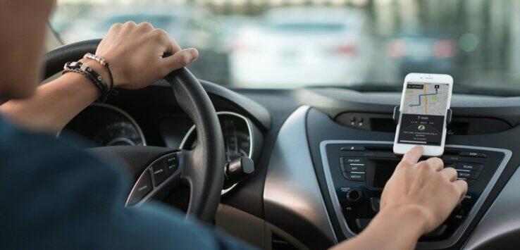 هذه الميزة في آيفون تساعدك على الوقاية من دوار الحركة أو تخفيف أعراضه