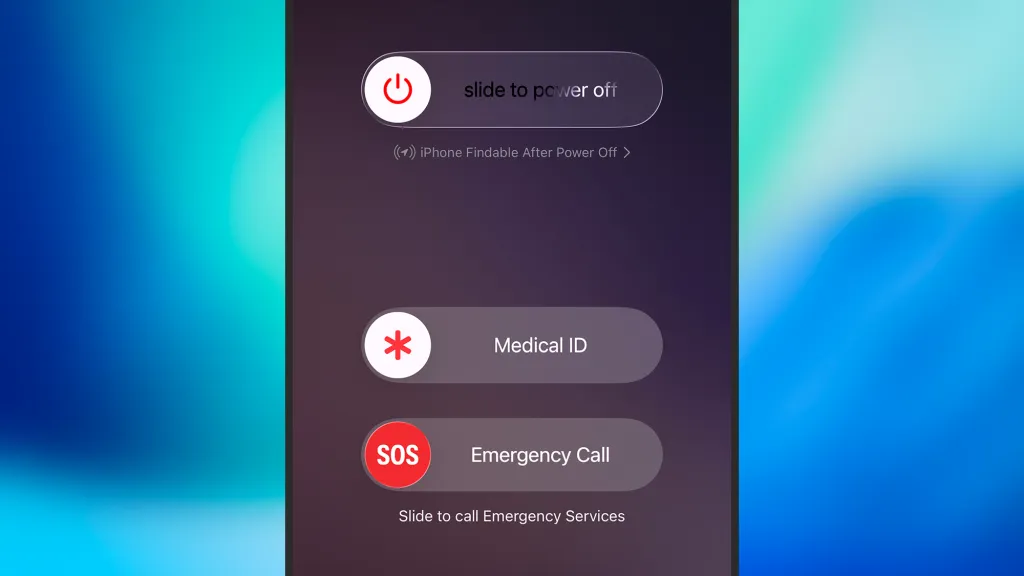 دليلك الكامل لأزرار الآيفون: وظائف خفية تغير طريقة استخدامك للهاتف