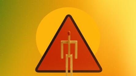 الوزن ومخاطر الوفاة: حين تكون النحافة نذيراً للخطر