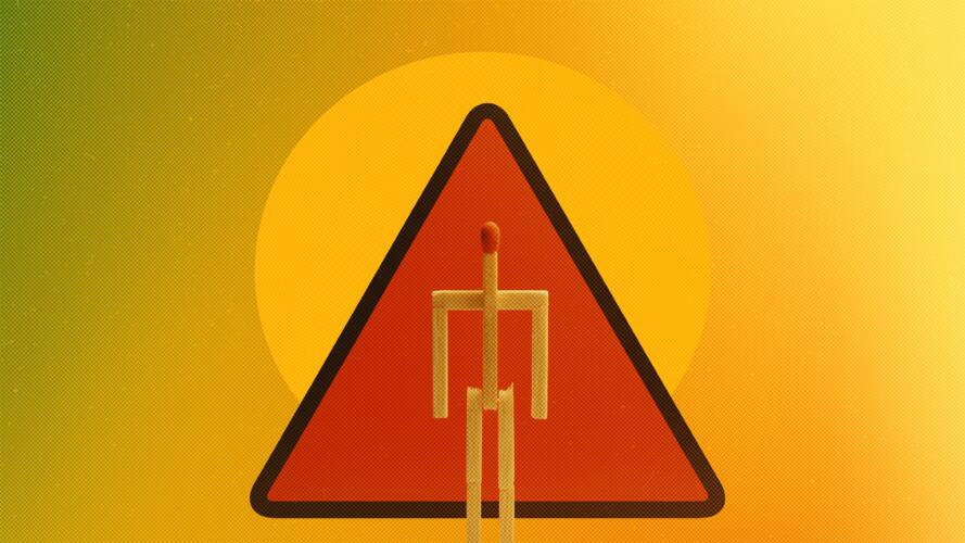 الوزن ومخاطر الوفاة: حين تكون النحافة نذيراً للخطر