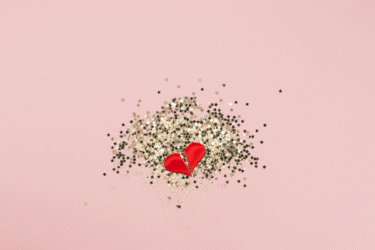 التعرض اليومي للجسيمات البلاستيكية الدقيقة يسبب تصلب الشرايين