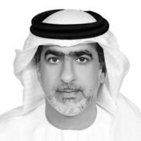 صورة الكاتب