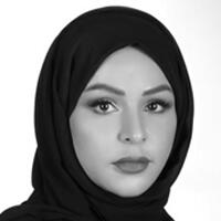 صورة الكاتب
