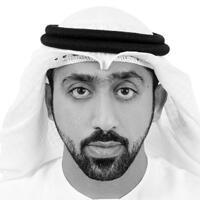 صورة الكاتب