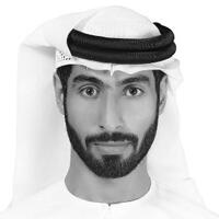 صورة الكاتب