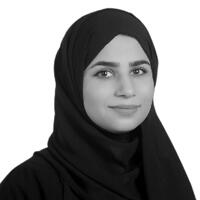 صورة الكاتب