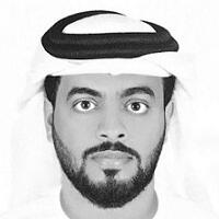 صورة الكاتب