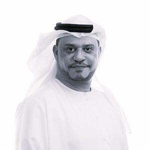 صورة الكاتب