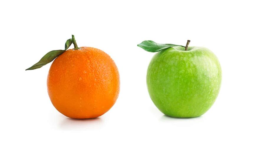 مفهوم الاستثمار المؤثر