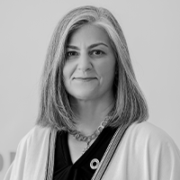 صورة الكاتب