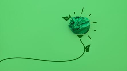 التصميم للابتكار الاجتماعي
