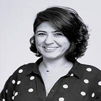 صورة الكاتب