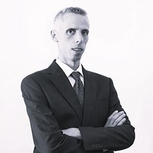 صورة الكاتب