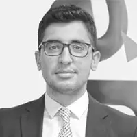 صورة الكاتب
