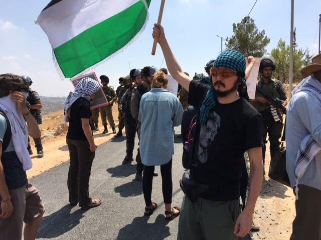 نيكي ماتسوموتو