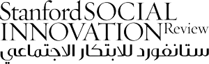 Platform Logo
