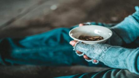 كاش بلس