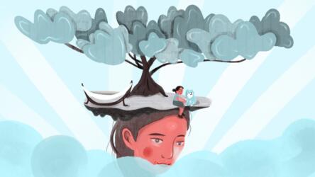التمييز تجاه أصحاب الإعاقة