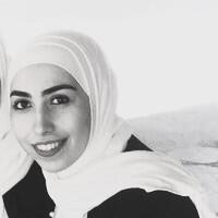 صورة الكاتب