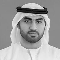 صورة الكاتب