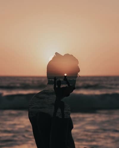التفكير التصميمي كنظام
