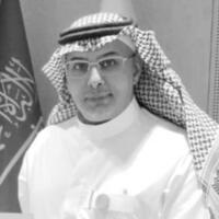 صورة الكاتب