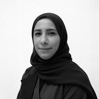 صورة الكاتب