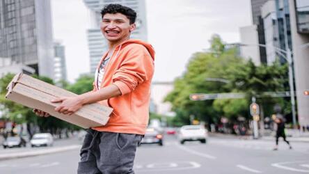 التمسك بالغاية الاجتماعية