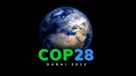كوب 28
