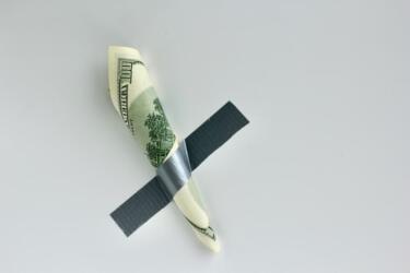 التمويل والاستثمار في الفن والابتكار