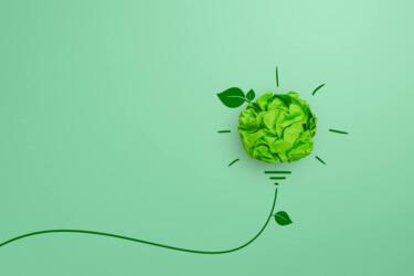 الفرق بين الابتكار والتطوير
