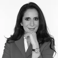 صورة الكاتب
