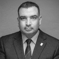 صورة الكاتب
