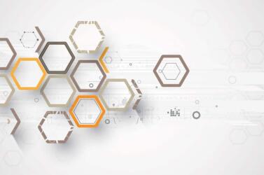 آليات الابتكار الاجتماعي