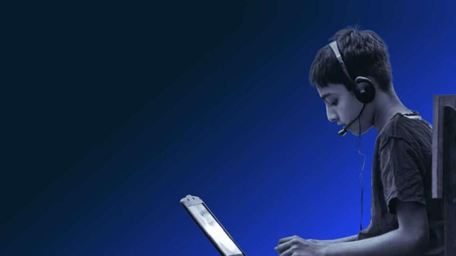 أزمة تعليم عالمية