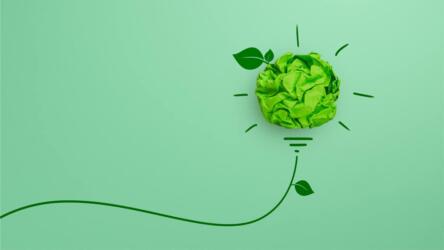 استراتيجية المسؤولية الاجتماعية