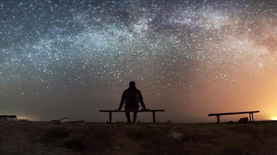 الأماكن العامة
