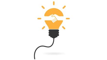 الإدارات التعليمية