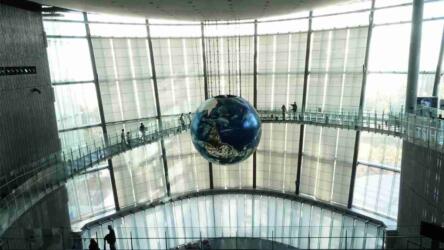 تنمية القدرة على الابتكار