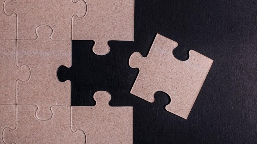 الانضمام إلى مجلس الإدارة